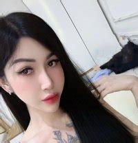 Escort Bee : Mondragon